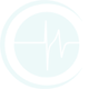 Autoclavable Surgical scissors(Gastroscope)? 2.0